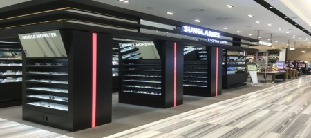 부산 사하 프레임픽